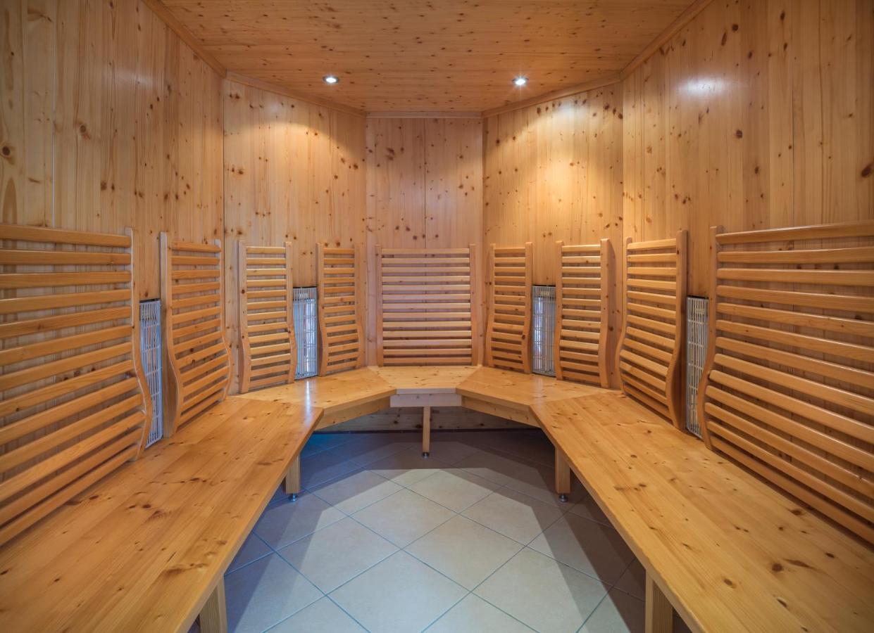 Hotel Jufa Altaussee